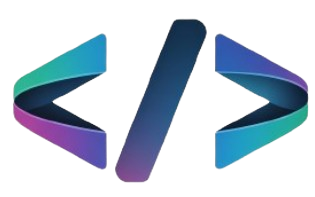 Show Your Code